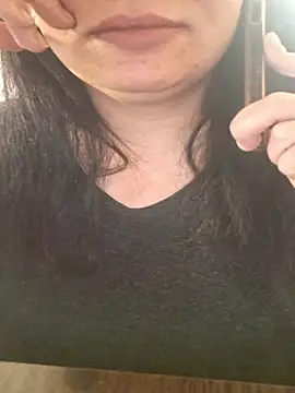 Melodise online show from April 7, 2026, 10:31 pm