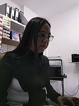 Violeta--7 online show from June 26, 2026, 1:48 pm