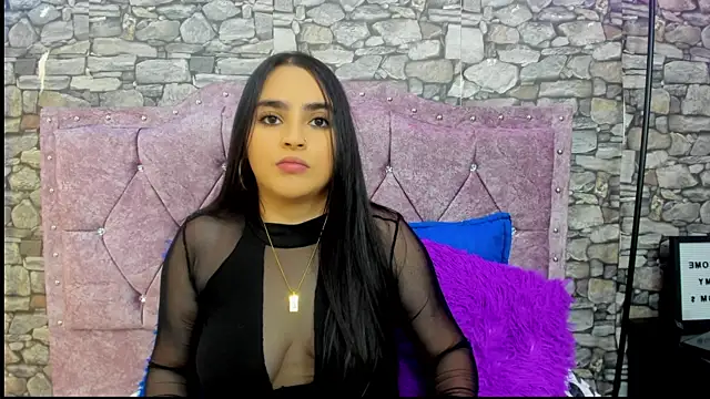 sweet  cherry1 online show from June 17, 2026, 7:04 pm