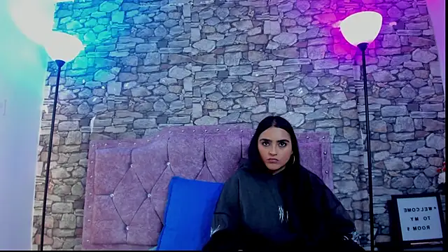 sweet  cherry1 online show from July 2, 2026, 6:58 pm