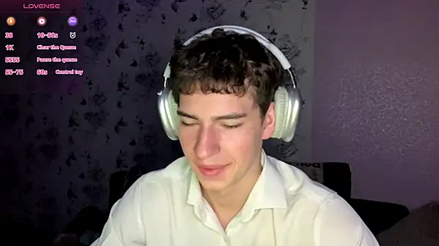 tripiboich9ik online show from March 30, 2026, 9:05 pm