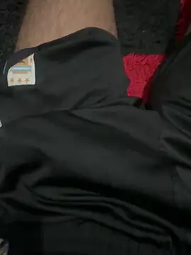 dashingdih online show from April 10, 2026, 8:46 pm