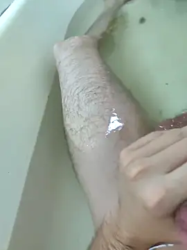 Snapshot of Favesimper chatting on April 15, 2026, 5:36 am Favesimper online show from April 15, 2026, 5:36 am