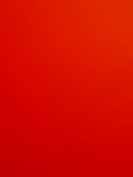 Melissa22gh online show from April 29, 2026, 8:59 pm