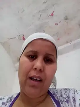  KapiiTana  online show from May 16, 2026, 12:48 pm