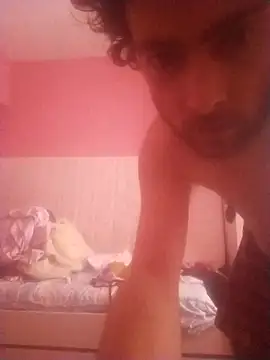 Snapshot of sumibi99VA chatting on April 4, 2026, 2:03 pm sumibi99VA online show from April 4, 2026, 2:03 pm