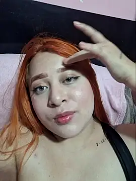Snapshot of venuscopper chatting on May 7, 2026, 1:44 am venuscopper online show from May 7, 2026, 1:44 am