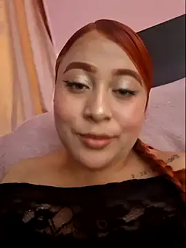 Snapshot of venuscopper chatting on May 10, 2026, 6:07 am venuscopper online show from May 10, 2026, 6:07 am