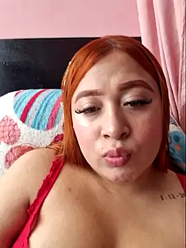Snapshot of venuscopper chatting on May 14, 2026, 5:42 pm venuscopper online show from May 14, 2026, 5:42 pm
