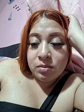 Snapshot of venuscopper chatting on May 15, 2026, 5:47 am venuscopper online show from May 15, 2026, 5:47 am