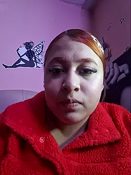 Snapshot of venuscopper chatting on May 19, 2026, 1:11 am venuscopper online show from May 19, 2026, 1:11 am