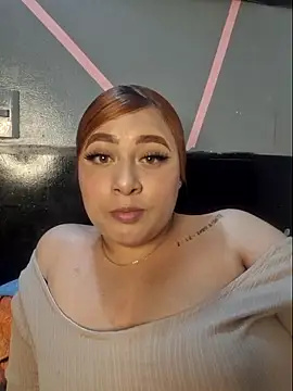 Snapshot of venuscopper chatting on May 29, 2026, 11:58 pm venuscopper online show from May 29, 2026, 11:58 pm