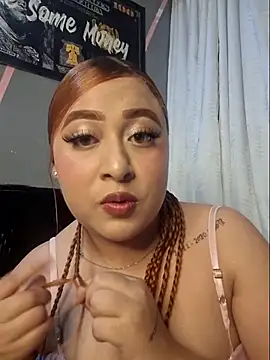 Snapshot of venuscopper chatting on May 31, 2026, 1:47 am venuscopper online show from May 31, 2026, 1:47 am