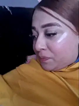 Snapshot of venuscopper chatting on June 6, 2026, 6:23 pm venuscopper online show from June 6, 2026, 6:23 pm