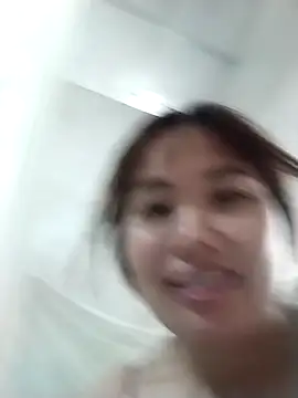 Giang-mylove online show from March 27, 2026, 2:28 am