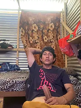 whosley online show from March 29, 2026, 4:18 pm