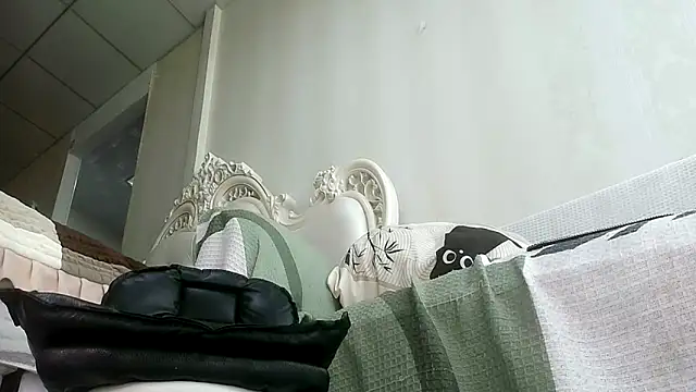 Snapshot of JiaojiaoER chatting on June 5, 2026, 6:52 am JiaojiaoER online show from June 5, 2026, 6:52 am