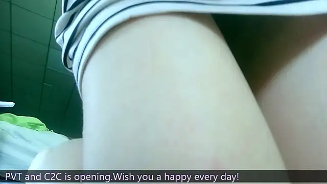 Snapshot of JiaojiaoER chatting on June 9, 2026, 4:13 am JiaojiaoER online show from June 9, 2026, 4:13 am