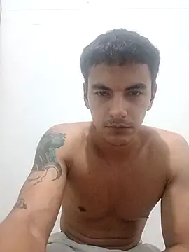 Heartsarm online show from April 1, 2026, 10:29 pm