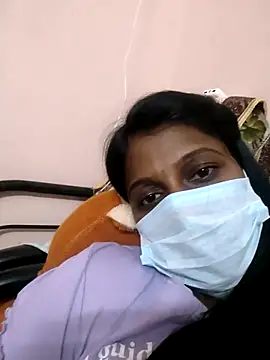 Tamil Hot Thara online show from April 17, 2026, 5:27 pm