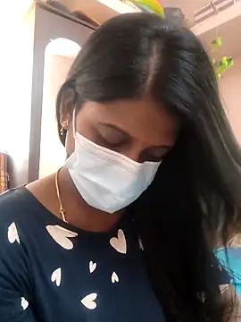 Tamil Hot Thara online show from April 25, 2026, 5:43 am