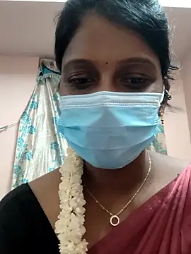 Tamil Hot Thara online show from April 30, 2026, 5:41 pm