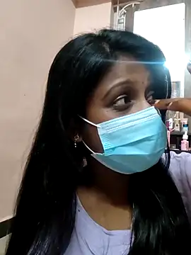 Tamil Hot Thara online show from May 7, 2026, 4:56 pm
