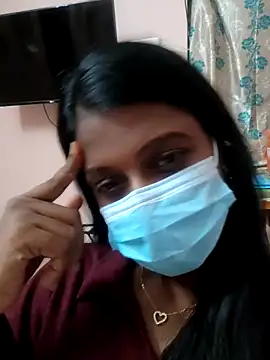 Tamil Hot Thara online show from May 8, 2026, 5:40 pm
