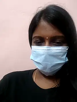 Tamil Hot Thara online show from June 27, 2026, 5:51 pm