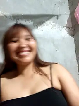 Emm-a- online show from March 27, 2026, 8:26 am