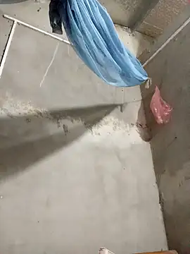 Emm-a- online show from April 5, 2026, 6:21 am