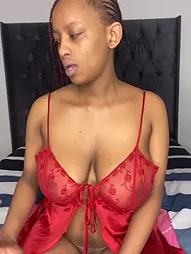 Teddy-22 online show from May 10, 2026, 5:18 pm