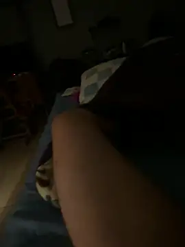 vrgrika online show from March 27, 2026, 8:26 am