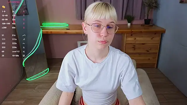 call me heaven online show from May 15, 2026, 3:52 pm