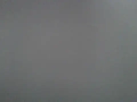 Nana-6666 online show from April 1, 2026, 1:06 am