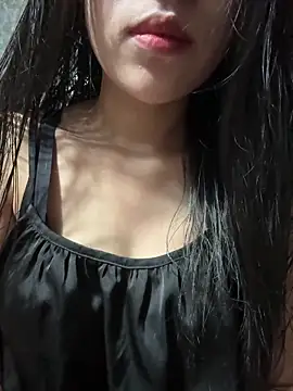 Snapshot of __Liana-sexy__ chatting on April 12, 2026, 5:23 am Liana-sexy online show from April 12, 2026, 5:23 am