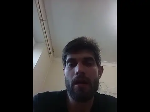 fogekaro3 online show from June 2, 2026, 1:07 am
