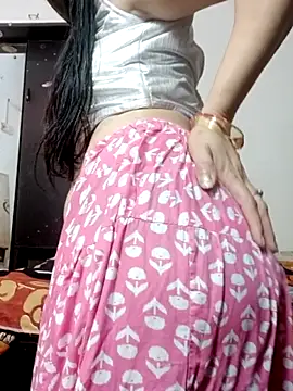 Snapshot of Sexyy_Bhabhi_143 chatting on June 14, 2026, 4:36 am Sexyy Bhabhi 143 online show from June 14, 2026, 4:36 am