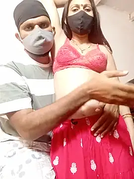 Snapshot of Sexyy_Bhabhi_143 chatting on June 15, 2026, 9:44 am Sexyy Bhabhi 143 online show from June 15, 2026, 9:44 am
