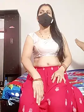Snapshot of Sexyy_Bhabhi_143 chatting on July 11, 2026, 2:36 am Sexyy Bhabhi 143 online show from July 11, 2026, 2:36 am