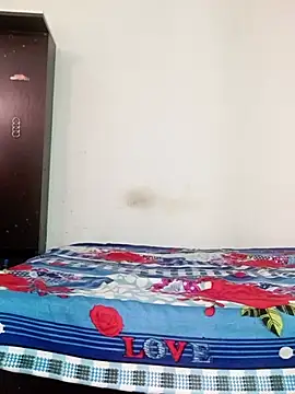 Snapshot of Sexyy_Bhabhi_143 chatting on July 13, 2026, 11:24 am Sexyy Bhabhi 143 online show from July 13, 2026, 11:24 am