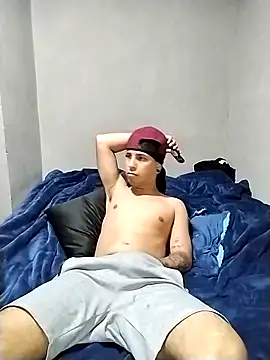 Hades 24 online show from March 29, 2026, 4:23 am