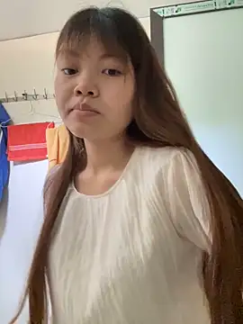 -Vaci- online show from April 9, 2026, 5:40 am