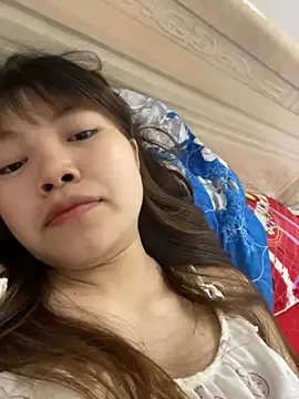 -Vaci- online show from April 11, 2026, 1:48 pm