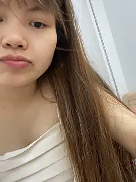 -Vaci- online show from April 12, 2026, 2:22 pm