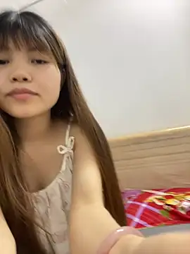 -Vaci- online show from April 15, 2026, 2:13 pm