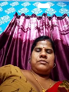 Snapshot of Ruhi-11 chatting on March 29, 2026, 10:04 am Ruhi-11 online show from March 29, 2026, 10:04 am