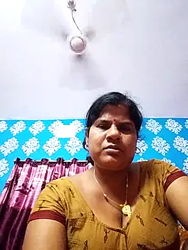 Snapshot of Ruhi-11 chatting on March 29, 2026, 11:05 pm Ruhi-11 online show from March 29, 2026, 11:05 pm