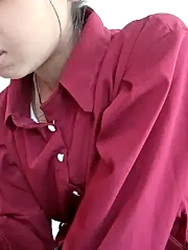 TANU01990 online show from April 8, 2026, 4:56 am