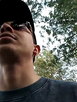 Leon6564 online show from April 20, 2026, 2:14 am